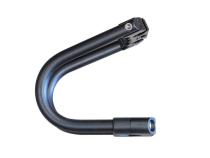 Power Grip Guard Air Tank Handle Power Tank