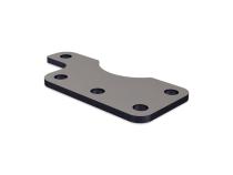 SD60 High Steer Cap/Spacer Artec Industries