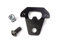 Bottle Opener Wrangler JL Artec Industries