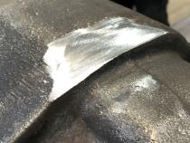 JL 1 Ton - Apex Front Superduty Swap Kit 99-04 w/ RockJock Johnny Joints Artec Industries