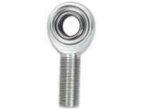 JMX Pro 3-piece Teflon lined 1/2 in Rod End w/ 1/2 Inch Bore Right hand (Standard) Artec Industries