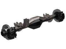 JT 1 Ton - Rear 9 Inch Swap Kit (OEM Brackets) Artec Industries