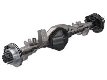 JT 1 Ton - Rear 14 Bolt Swap Kit (OEM Brackets) Artec Industries