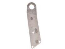 LS Motor Lifting Eye Pair Motobilt