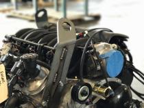LS Motor Lifting Eye Pair Motobilt