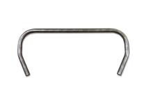 Jeep JK Grill Hoop 07-18 Wrangler JK Motobilt