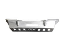 Jeep JL/Gladiator Front Bumper 2018-Present Wrangler JL/Gladiator Motobilt