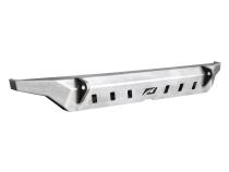 Jeep JL Rear Bumper Crusher No Spare 2018-Pres Wrangler JL Motobilt