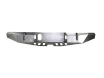 Hammer Series Rear Bumper for Jeep JT Gladiator Motobilt