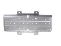 Jeep JL-JK TailGate Accessory Mount For 07-18 Wrangler JK 18-Pres Wrangler JL Motobilt