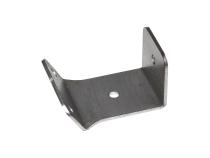 Recovery Strap Mounts for MB1115/MB1116/MB1119 Motobilt