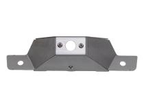 Jeep JL Camera Mount for MB1115 For 18-Pres Jeep JL/JLU  Motobilt