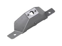 Jeep JL Camera Mount for MB1115 For 18-Pres Jeep JL/JLU  Motobilt