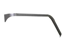 Weld-On 2 Inch Fender Flares for MB1127 For Jeep TJ Motobilt
