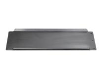 Flat Belly Skid Plate for Jeep YJ For Jeep YJ Motobilt
