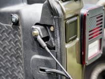 Drop Down Tailgate for Jeep JK/JKU Motobilt