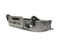 Gladius Frame Chop Bumper for Jeep JK/JL/JT Motobilt