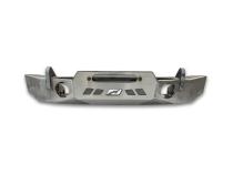 Gladius Frame Chop Bumper for Jeep JK/JL/JT Motobilt