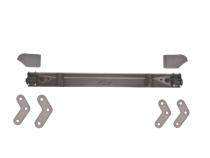 Jeep YJ Wheelbase Stretch Kit Motobilt