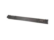 Jeep YJ Wheelbase Stretch Kit Motobilt