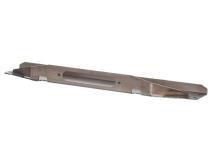 Jeep YJ Full Width Axle Conversion Kit W/Stinger Motobilt