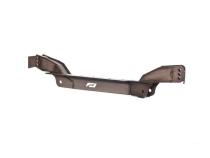 Jeep YJ 4 Link Suspension Mount Kit / Skid Motobilt