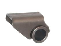 Jeep YJ Front Shackle Hangers 1.5 x .250 Inch Motobilt