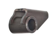 Jeep YJ Front Shackle Hangers 1.5 x .250 Inch Motobilt