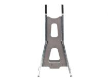 Adjustable Link Tower 3 Inch Axle Tube Motobilt
