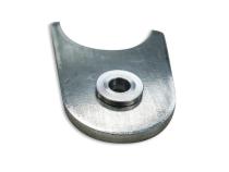 Reducer Spacer/Weld Washer 8 pack 3/4 - 9/16 Motobilt