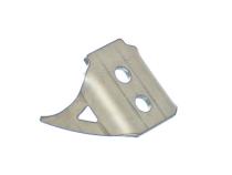 Harnesss Steel Tab For 1.75 Inch OD Tube Motobilt