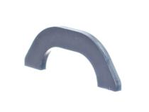 Universal Mounting Ring / Handle Motobilt