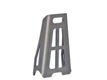 Steering Column Mount Steel Motobilt