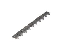 Trick Tab with 0.28 Inch Hole 10 Pack Motobilt
