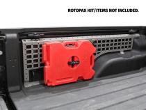 Rotopax Mount Universal Motobilt