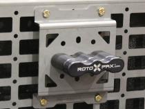 Rotopax Mount Universal Motobilt
