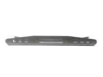 Chassis Winch Tray Motobilt