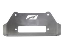 M8274 Winch Mount Motobilt