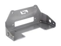 M8274 Winch Mount Motobilt