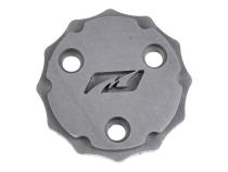 Steering Wheel Center Cap Motobilt
