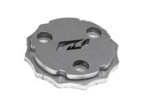 Steering Wheel Center Cap Motobilt