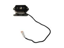 Rock Light Universal Bracket Motobilt