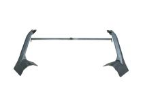 Windshield Light Bar Bracket For Mojave and 392 Motobilt