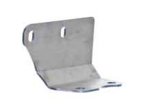 B-Pillar Cage Mounts For Jeep CJ-7 and YJ Motobilt