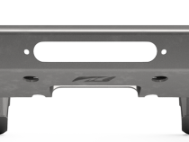 Jeep TJ-LJ Front Half Frame Kit For 97-06 Wrangler TJ and Unlimited Motobilt