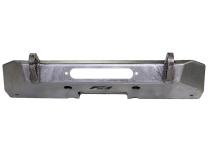 Jeep TJ-LJ Front Half Frame Kit For 97-06 Wrangler TJ and Unlimited Motobilt