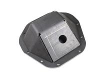 DIY Dana 60 DIFF Cover Motobilt