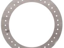 Simple 17 Inch DIY Beadlock Kit Motobilt