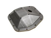 DIY Rubicon Front DIFF Cover M210 for Jeep JL and JT Motobilt