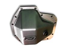 Ultimate Dana 60 Front Diff Cover Motobilt